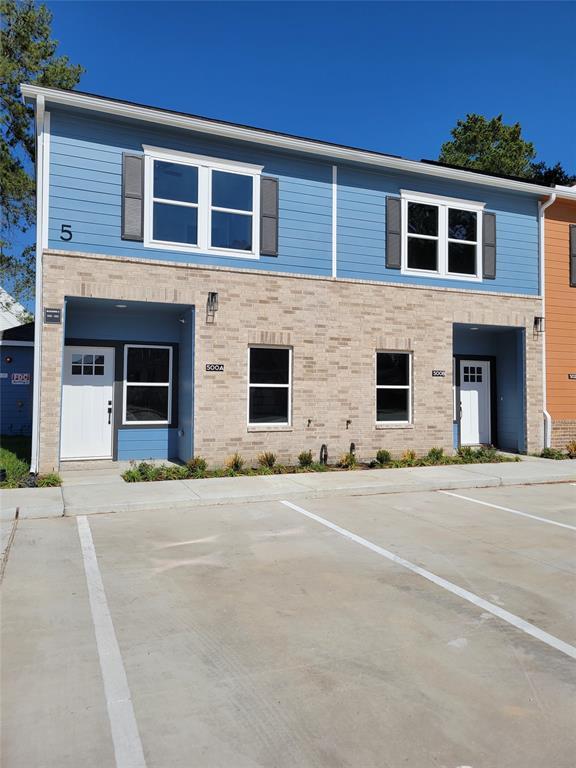Building Photo - 5262 Ella Blvd