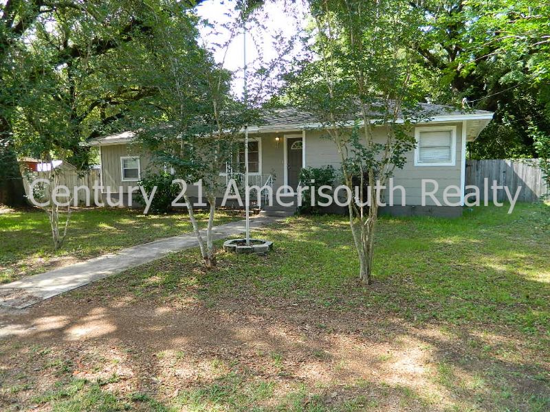 Foto principal - 212 Charleston Dr