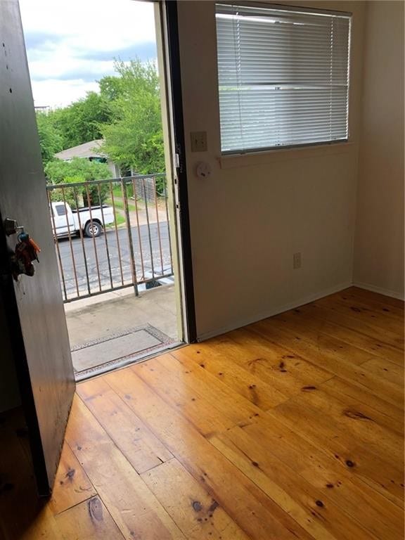 Building Photo - 515 Krebs Ln