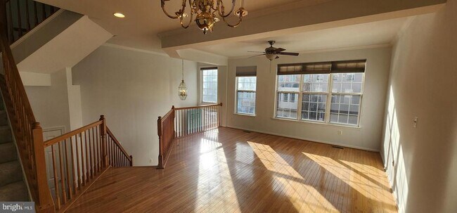 Building Photo - 7707 Martin Allen Ct