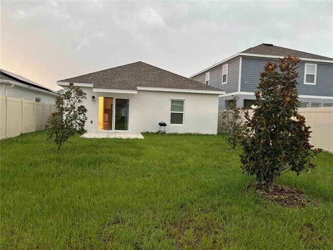 Building Photo - 4230 Mountain Laurel Ln