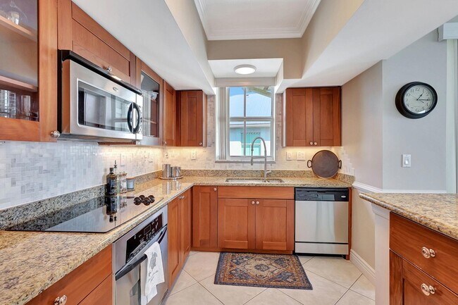 Foto del edificio - 775 NW Flagler Ave