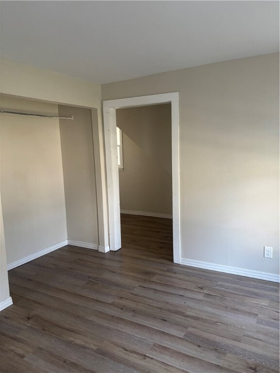 Building Photo - 1000 Pratt St