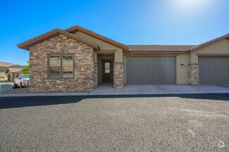Building Photo - 1338 Scout Trl