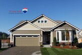 Primary Photo - Main floor master suite! 4 bedroom luxury ...