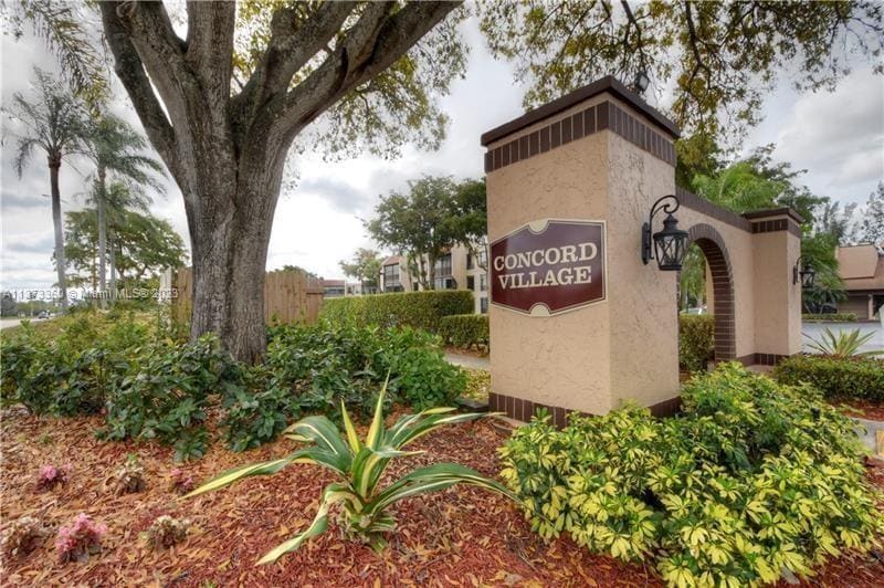 7950 W McNab Rd Unit 312, Tamarac, FL 33321 Condo for Rent in Tamarac