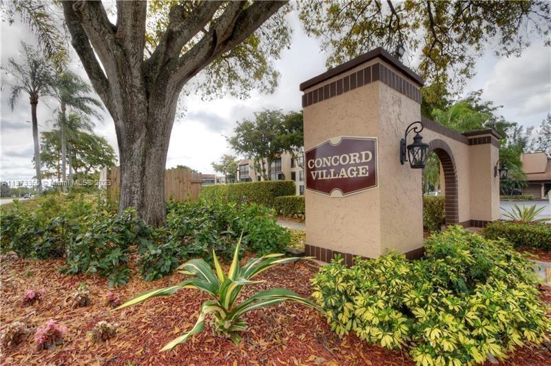 7950 W McNab Rd Unit 312, Tamarac, FL 33321 Condo for Rent in Tamarac