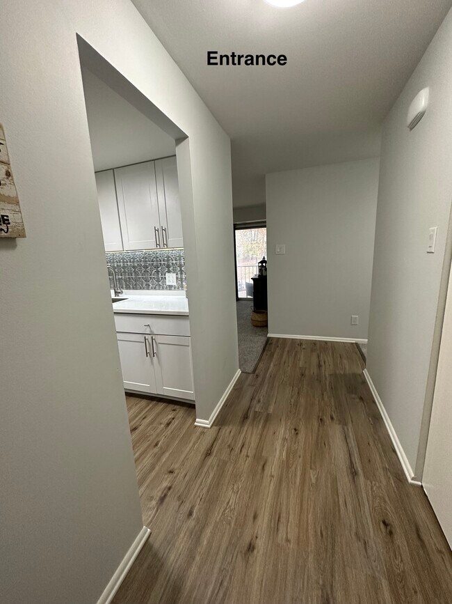 81 Drummers Ln Unit 81, Wayne, PA 19087 Condo for Rent in Wayne, PA