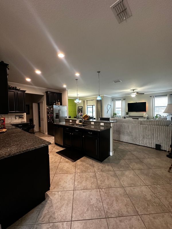 Foto del edificio - 17338 Old Tobacco Rd