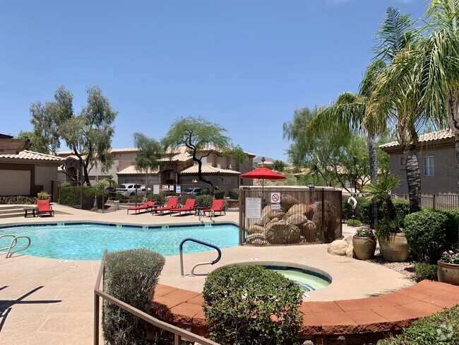 3 Bedroom Apartments for Rent in Fountain Hills AZ | Apartments.com