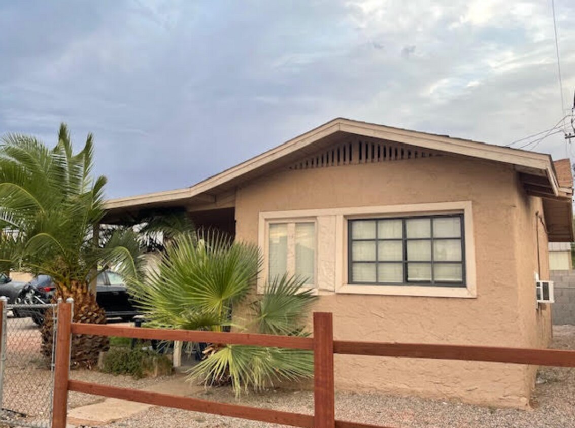 Foto principal - Perfect little cottage , great area