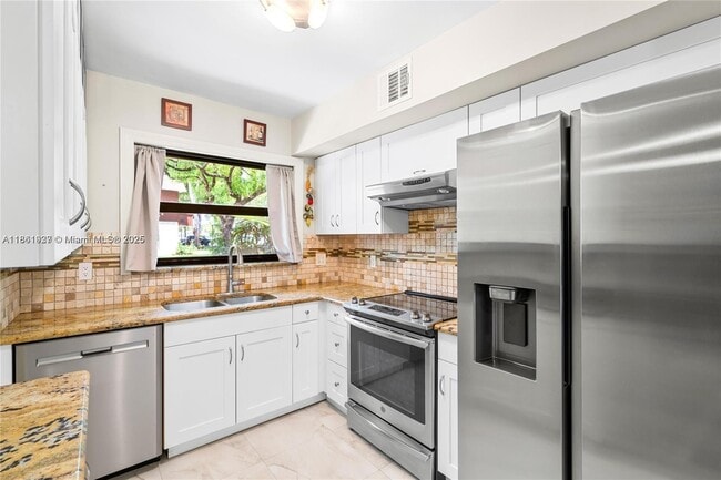 Foto del edificio - 2159 N 14th Ave