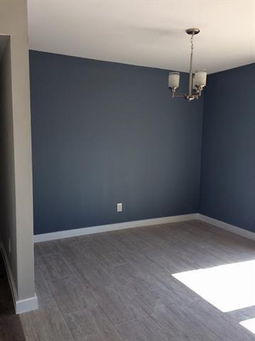 Building Photo - 923 Wateka Way