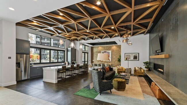 Building Photo - 6226 Frisco Square Blvd