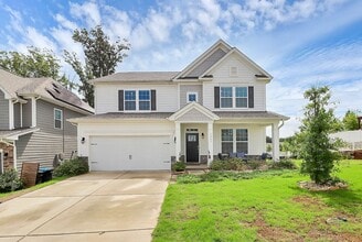 Building Photo - 1557 Cambria Ct
