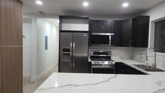 Building Photo - 2310 NW 103rd St