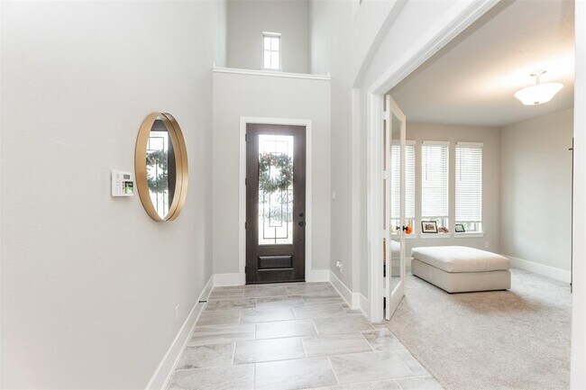 Foto del edificio - 23515 Spencer Meadow Ln
