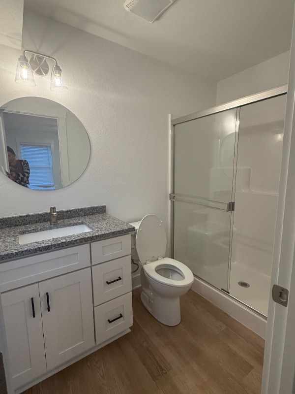 Foto del edificio - 213 W Palmetto St