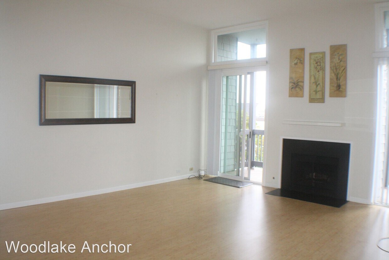 Primary Photo - 1 br, 1 bath House - 651 Port Drive #303