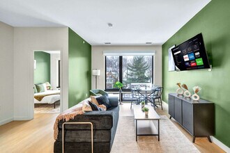 Building Photo - 2189 Cornell Rd