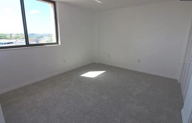 Foto del edificio - 3006 Caring Way