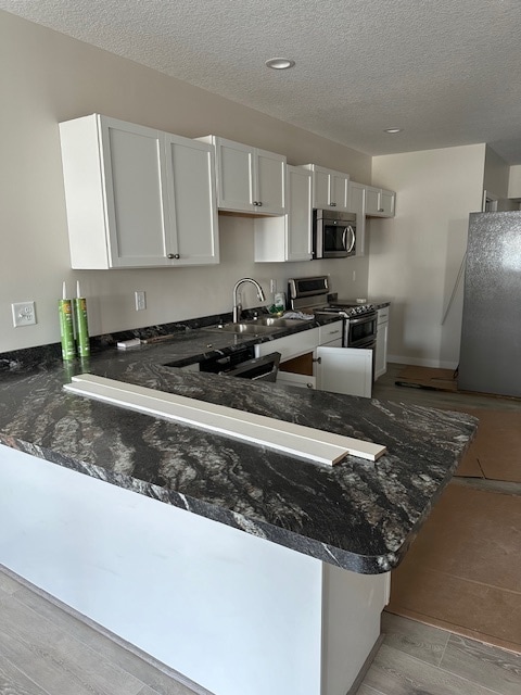 Building Photo - 4452 40th St W