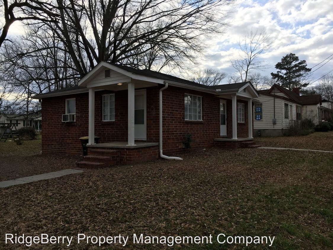 3 Whiteway Dr Unit Apartment, Rome, GA 30165 Condo for Rent in Rome