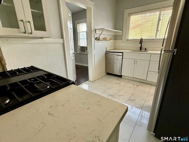 Foto del edificio - 95 Pope St