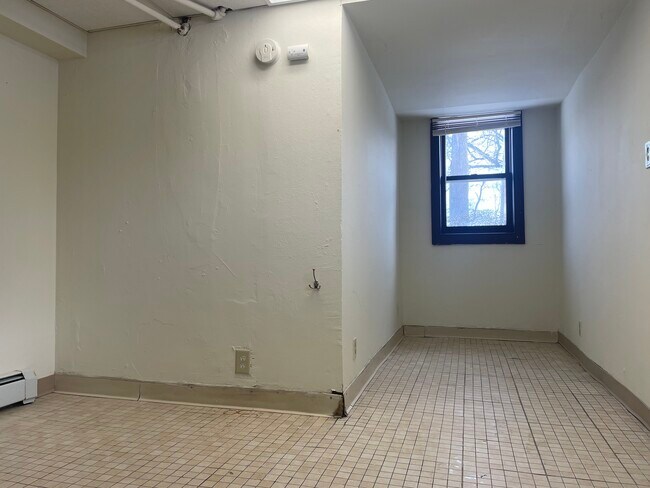 Foto del edificio - 2019 Sherman Ave