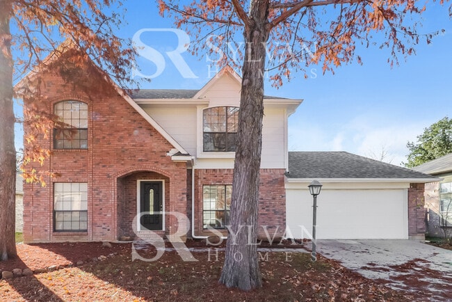 Carve Out a Great Life Here! - Carve Out a Great Life Here! House