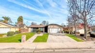 Primary Photo - 4212 Ryder Ln