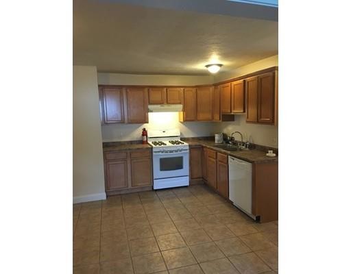 Foto principal - 260 Fountain St