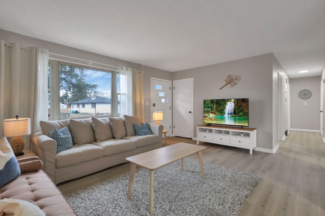 Foto del edificio - 1833 Berkeley Rd