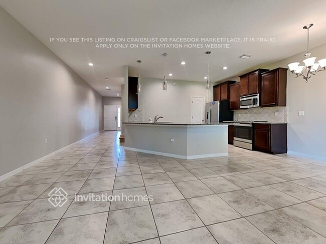Building Photo - 26929 Juniper Bay Dr