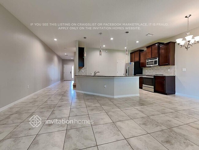 Foto del edificio - 26929 Juniper Bay Dr