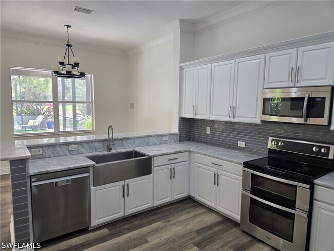 Foto del edificio - 1949 Par Dr