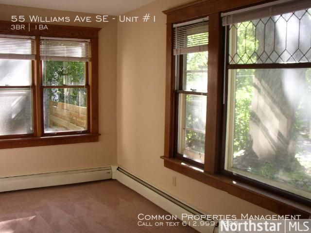 Foto del edificio - 55 Williams Ave SE