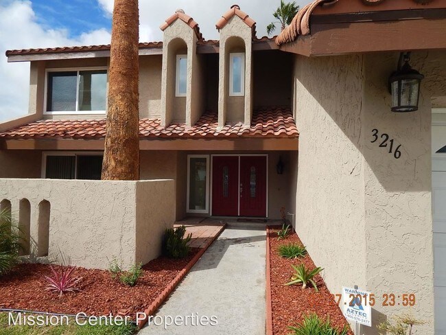 Building Photo - 3216 Bonita Woods Dr