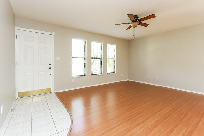 Foto del edificio - 1138 SE 13th St