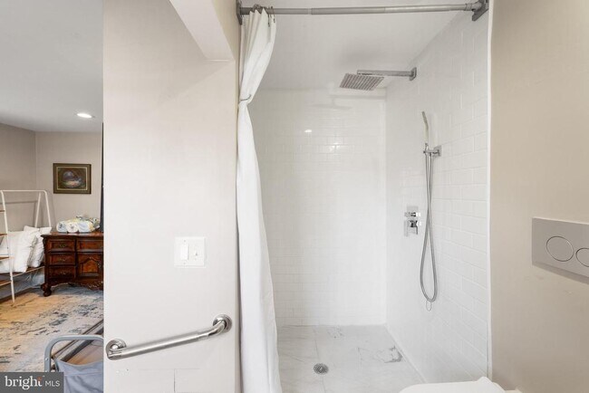 Building Photo - 4005 Anacostia Ave NE