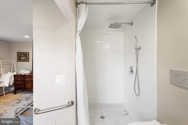 Foto del edificio - 4005 Anacostia Ave NE