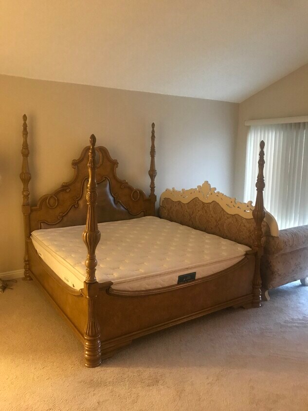 8375 Village Ln Unit 8375, Rosemead, CA 91770 Condo for Rent in