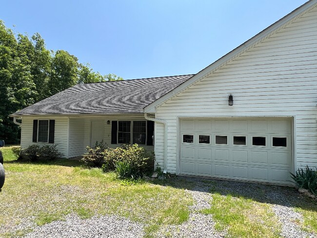 Foto del edificio - 32422 White Oak Dr