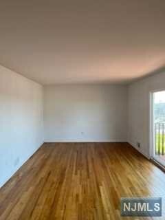 Foto del edificio - 1523 11th St
