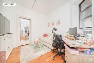 Building Photo - 172 Mulberry St