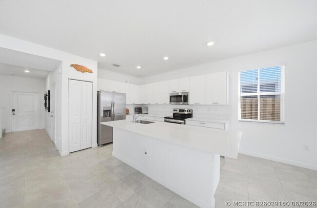 Building Photo - 2324 NW 130th St