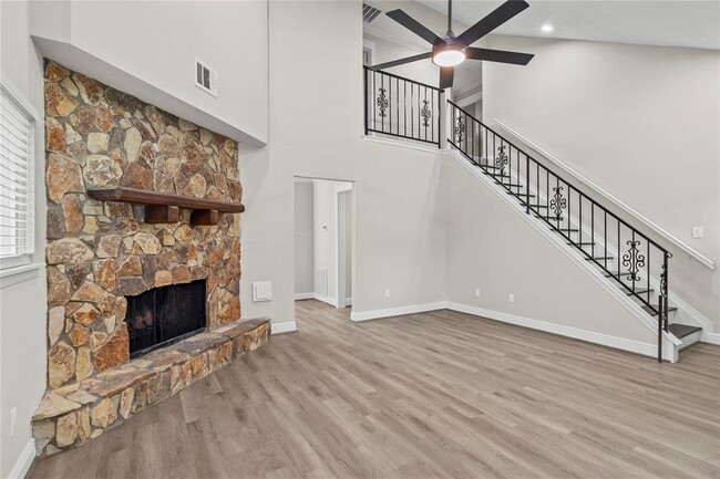Foto del edificio - 3314 Laurel Fork Dr