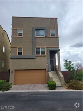 Building Photo - 10537 Seasonable Dr