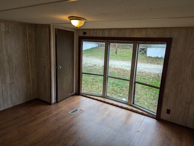 Foto del edificio - 45 K and M Way