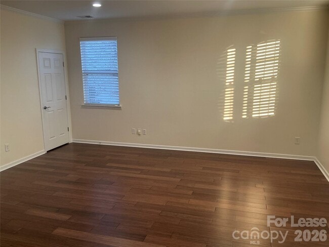 Building Photo - 6606 Blackwood Ln